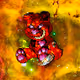 ZombieBearsINC