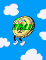 Coins Archive