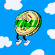 Coins Archive