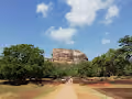 srilanka 2018