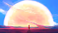 Anime vibes01