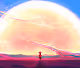 Anime vibes01