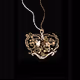 Heirloom Lockets
