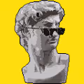 Icarus Down