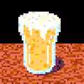 BEER-DAO