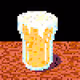 BEER-DAO