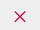 EMOJI-PUNK #0000