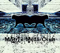 Matrix Meta Club
