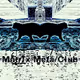 Matrix Meta Club