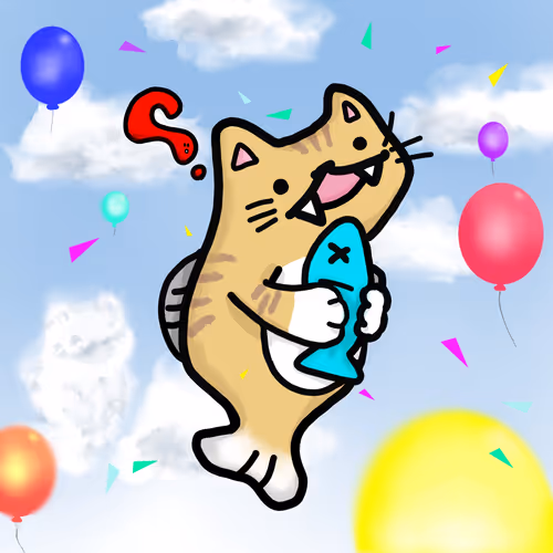Swimnyan Present box