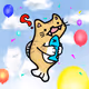 Swimnyan Present box
