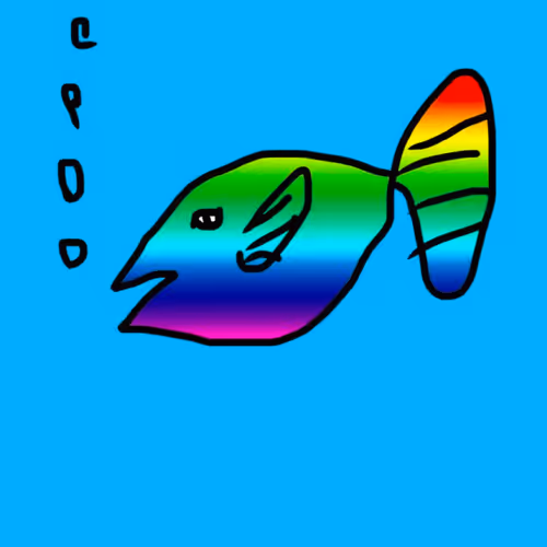 anon_ludic_collection