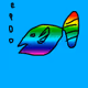 anon_ludic_collection