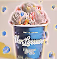 VanleeuwenicecreamArt VL1  series