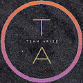 Team_Arize