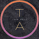 Team_Arize