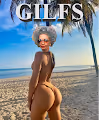 Knicksin4 Collection