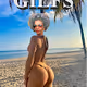 Knicksin4 Collection
