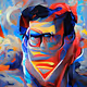 Charly's SuperHeroes