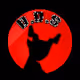 DDS Drops