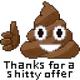 Utility NFTs