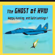 Gh0st of Kyiv