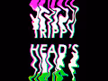Trippy Head's
