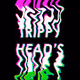 Trippy Head's