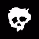 Grift Shop