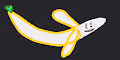 banananfts