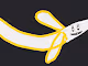 banananfts