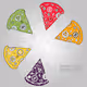 Pizza Day 2022