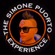 The Simone Puorto Experience