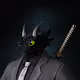 Ancient Dragon Club | Pre Sale