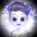 maxnimaaxNft