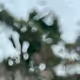 NFT-RAINDROPS