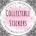 collectible-stickers