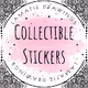 collectible-stickers