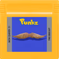 Cartridge Punkz Movember Collection