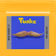 Cartridge Punkz Movember Collection