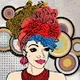 Color Woman Collection