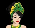 Color Woman Collection