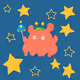 bonus Loose Animals Collection