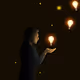 Light, Love, Life, Magic