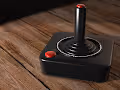 gameclips
