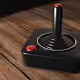 gameclips