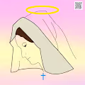 Blessed NFT Special For Christmas