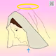 Blessed NFT Special For Christmas