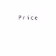 Price NFT