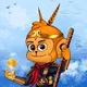 Meta Monkey Club